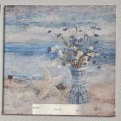 Canvas Wall Home Decor