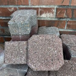 Pavers For FREE