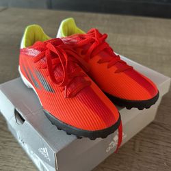 12k Adidas X Speed flow .3
