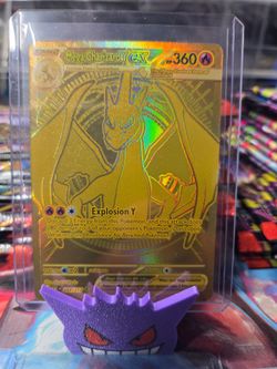 Pokemon Singles