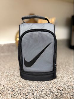 Nike Lunch Bag