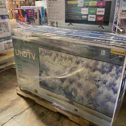 Blowout TV 89 and Up HUGE Happening NOW