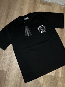 Amiri tees