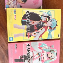 Miku