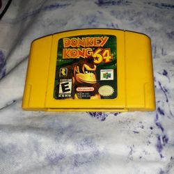 DK 64