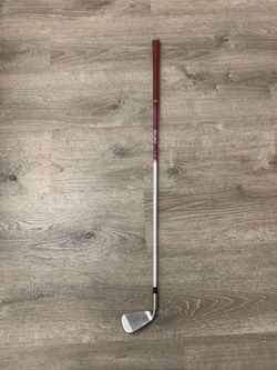 Ping womens golf club