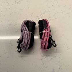 Brand New Dog Leashes
