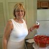 Carolyn