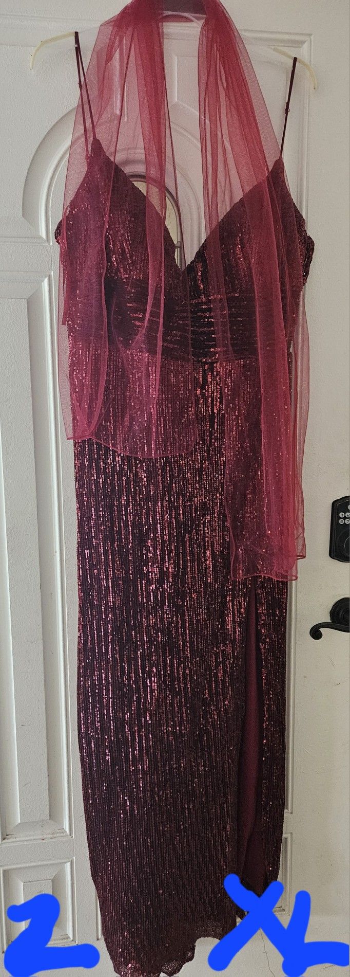 Dresses - Event , Prom, Formal