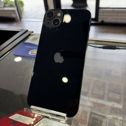 iPhone 14 Plus 128gb Unlocked 