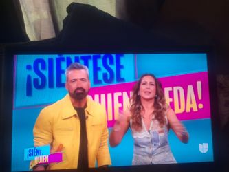 TV Samsung 44 pulgadas