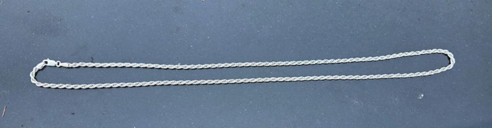 TOR SAL DE PLATA 925
