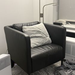 Ikea Armchair