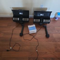 Fish Tank Filter