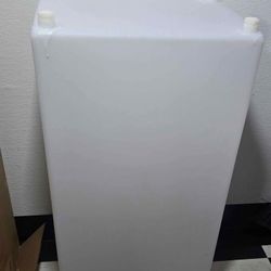 RV Tank  30 Gallon