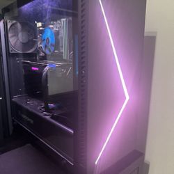 PC IBUYPOWER BB952