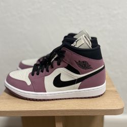 Jordan 1 