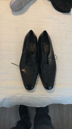 Salvatore Ferragamo