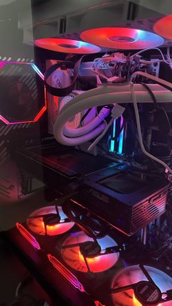 5070 Ti ASUS Prime OC Version