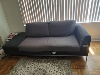 Sofa Chaise