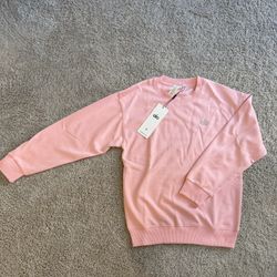 alo Talla S $70 c/u