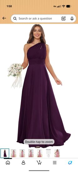 Dress- size 10