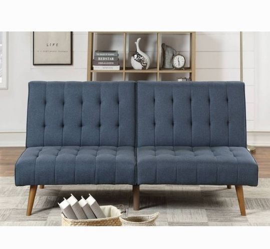 Adjustable Sofa Sleeper New In Box