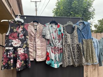 Womens Clothes Various Items GREAT CONDITION 