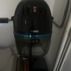 Hair Dryer 