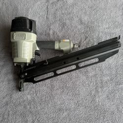 PORTER CABLE > FRAMING.  NAIL  GUN > 1 Owner