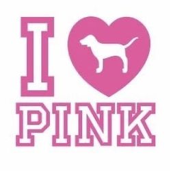 VICTORIA’s SECRET/PINK SALE