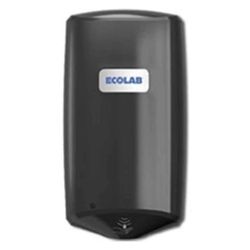 NEW Commercial Automatic Hands Free Soap Dispenser, Black