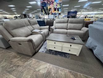 Furniture & Mattress Discounters