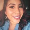 Ivette