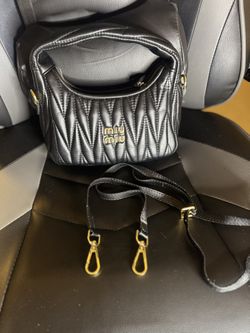 Miu Miu