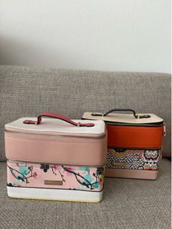 Women stylish bag 👛