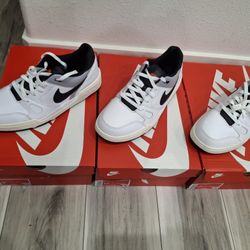 Nike's  Shoe New  For Man  