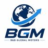 B&B Global Motors