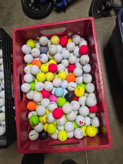 .65 Cents Taylormade Speedsoft and speedsoft ink