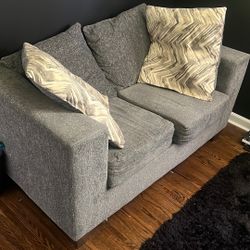 Free Sofa