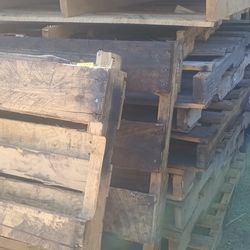 Mixed Merchandise Pallets for Sale in Fontana, CA - OfferUp