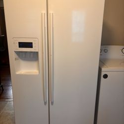 Like New Appliances