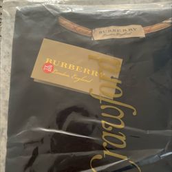 T-Shirt B