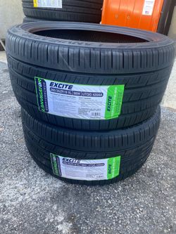 🔥 NEED TIRES? SEND YOUR TIRE SIZE! ALL SIZES AVAILABLE – Mobile Installation Only $25 Per Tire 🚐