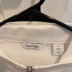 Clavin Klein jacket - Brand New