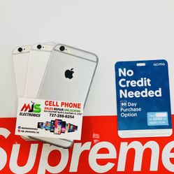 iPhone 6 unlocked Buy One For $99 Get The 2nd One For $79