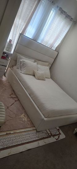 Used