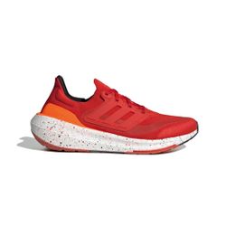 Brand New In Box Adidas Ultraboost Running Shoes Retails $190