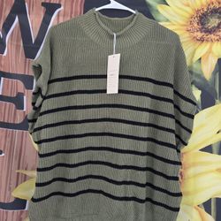 Camisas Para El Invierno