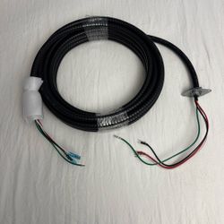 MRCOOL 25ft Control Cable. 